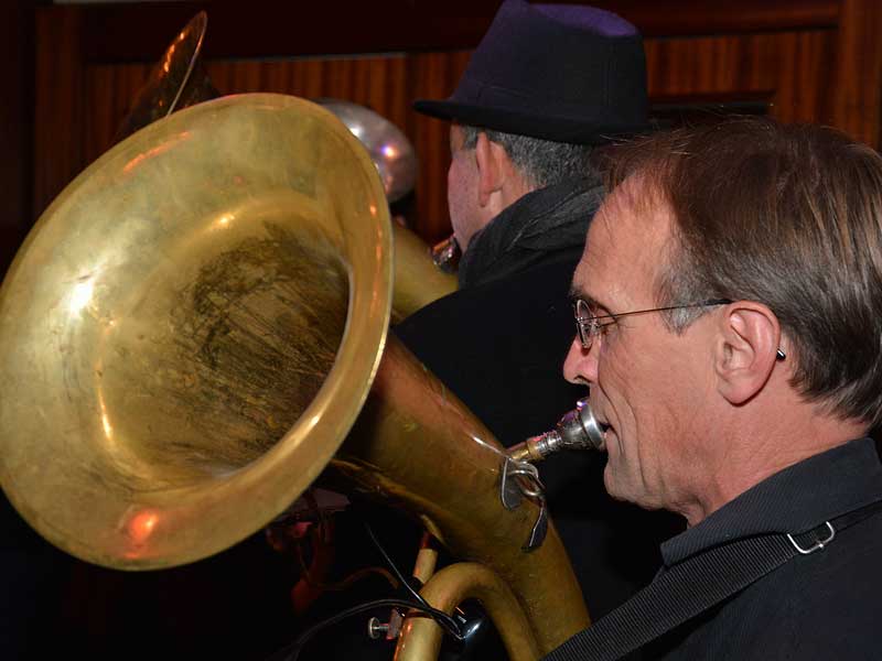 zone5 11, © monica zone5 11