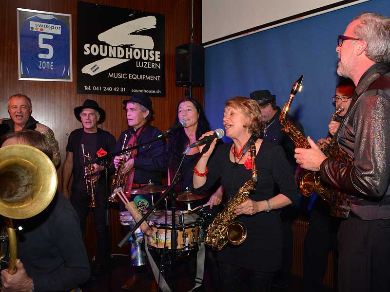 zone5 12, © monica zone5 12