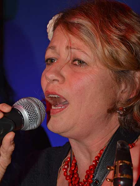 zone5 13, © monica zone5 13