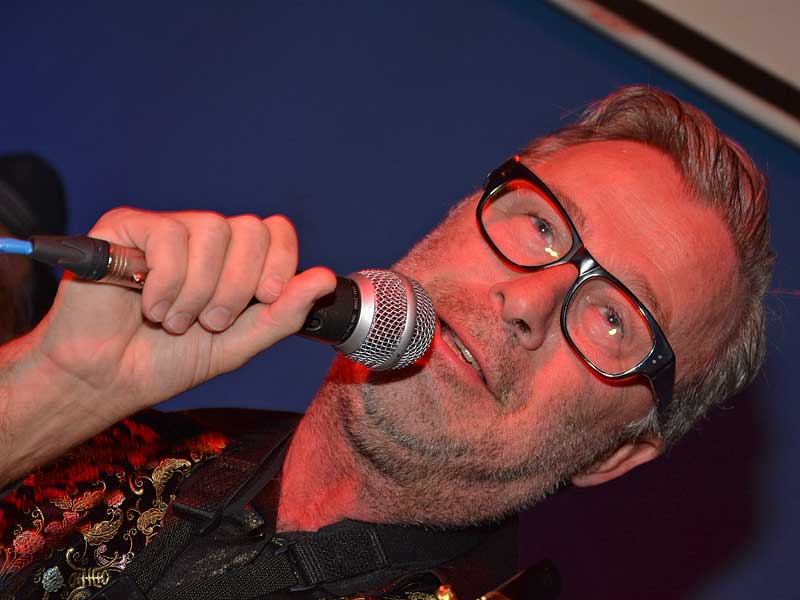 zone5 14, © monica zone5 14