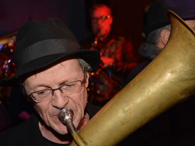 zone5 15, © monica zone5 15