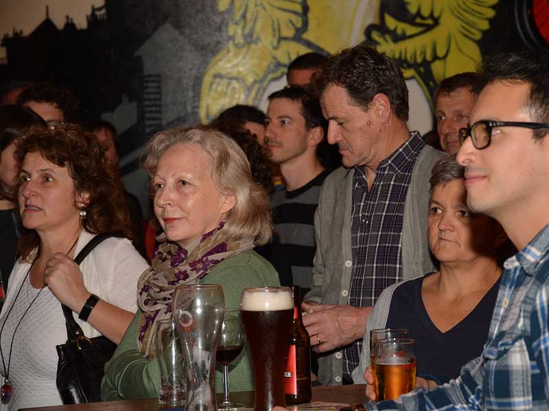 zone5 17, © monica zone5 17