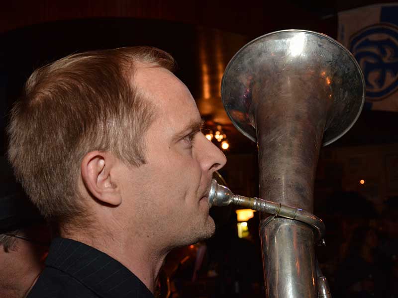 zone5 18, © monica zone5 18