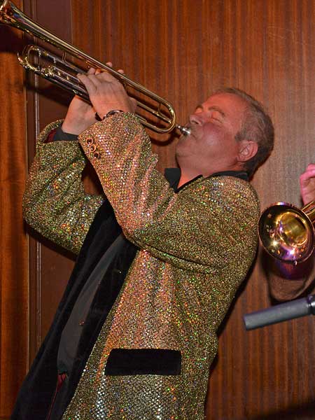 zone5 19, © monica zone5 19