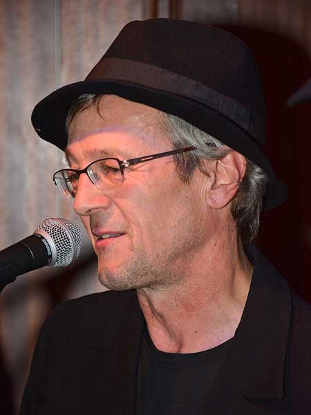 zone5 20, © monica zone5 20