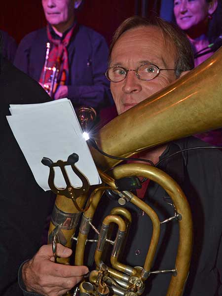 zone5 22, © monica zone5 22