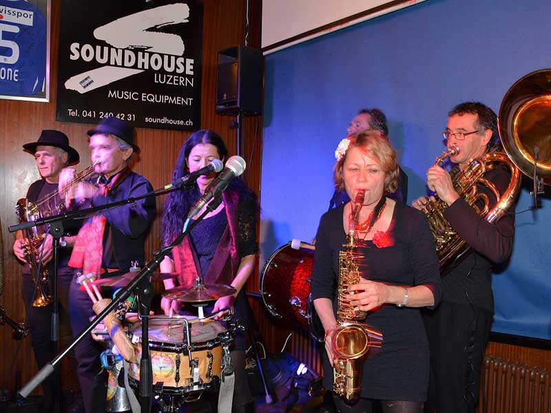 zone5 23, © monica zone5 23