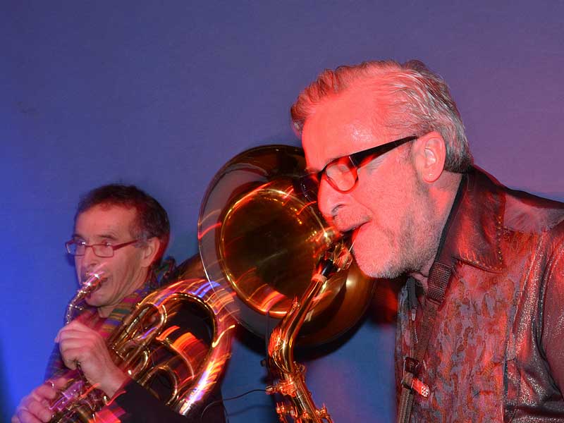 zone5 24, © monica zone5 24