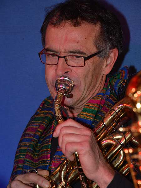 zone5 25, © monica zone5 25