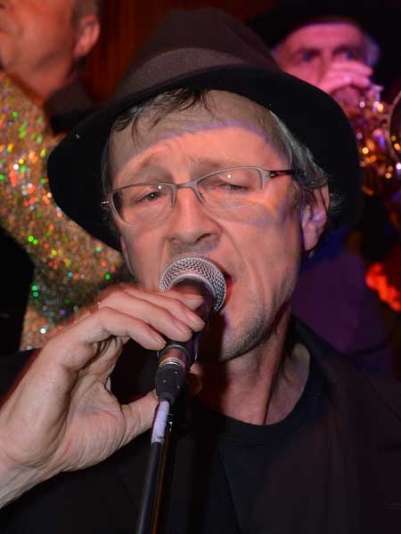 zone5 26, © monica zone5 26