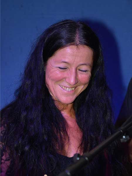 zone5 27, © monica zone5 27