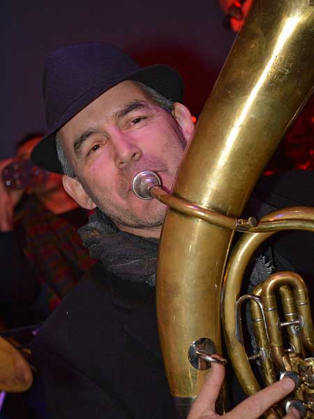 zone5 28, © monica zone5 28