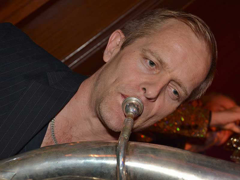 zone5 29, © monica zone5 29