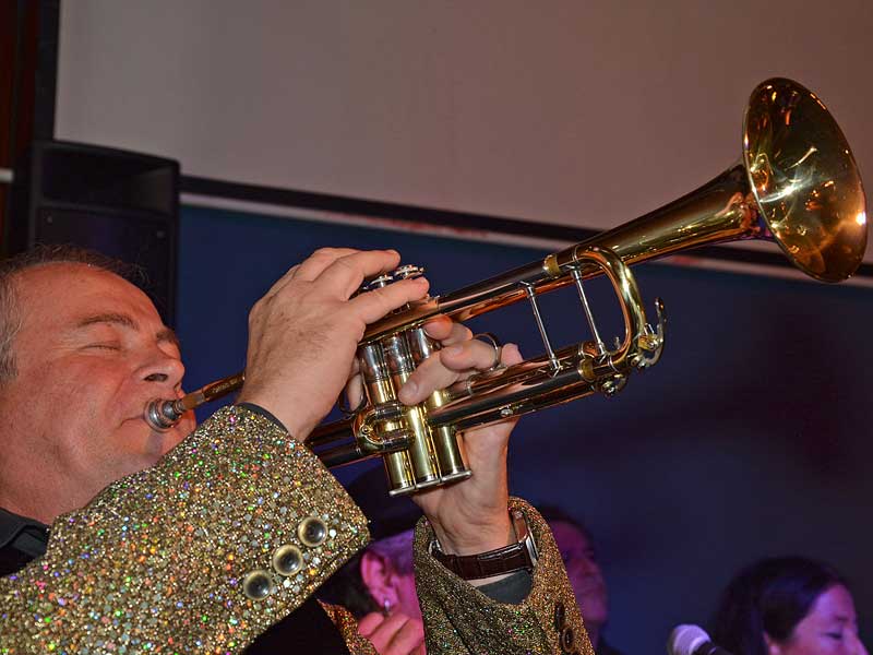 zone5 30, © monica zone5 30