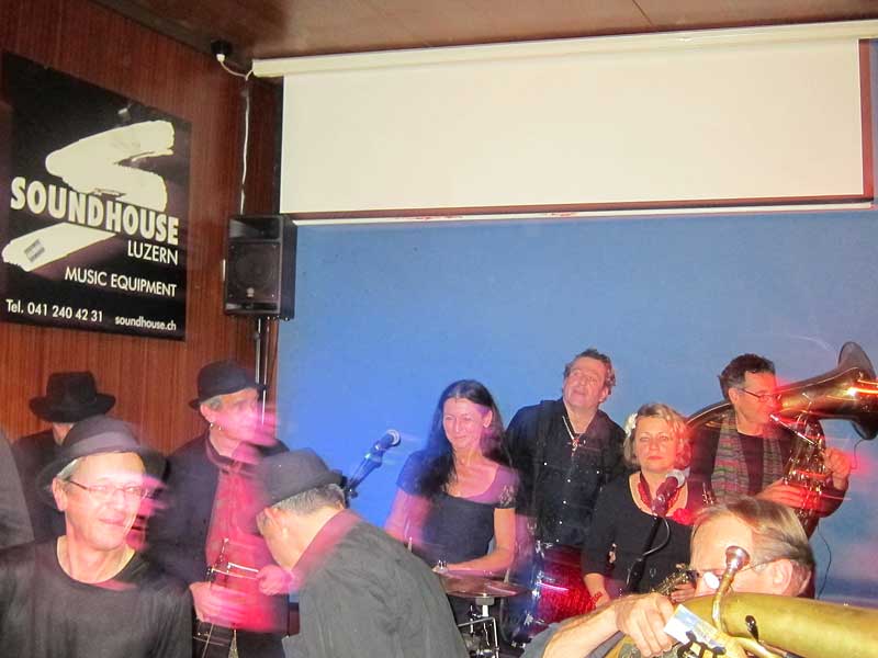 zone5 31, © monica zone5 31