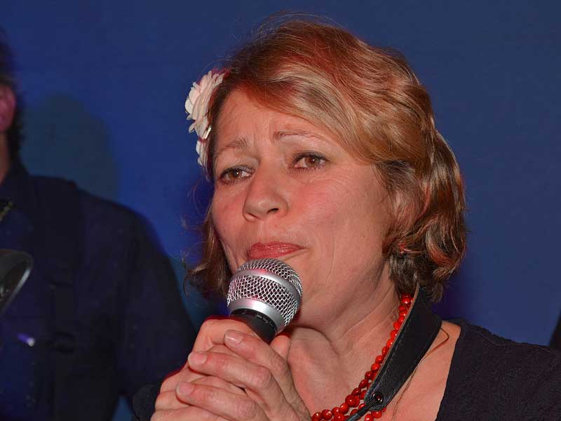 zone5 32, © monica zone5 32