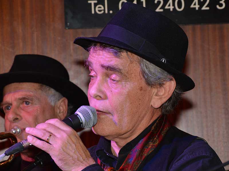 zone5 33, © monica zone5 33