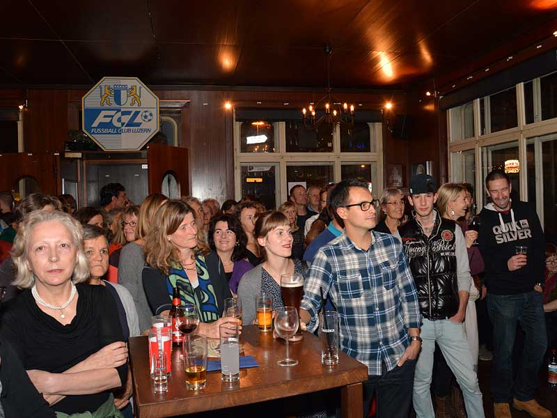 zone5 34, © monica zone5 34