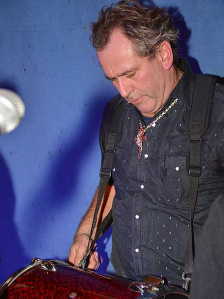 zone5 35, © monica zone5 35