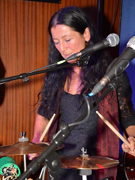 zone5 36, © monica zone5 36