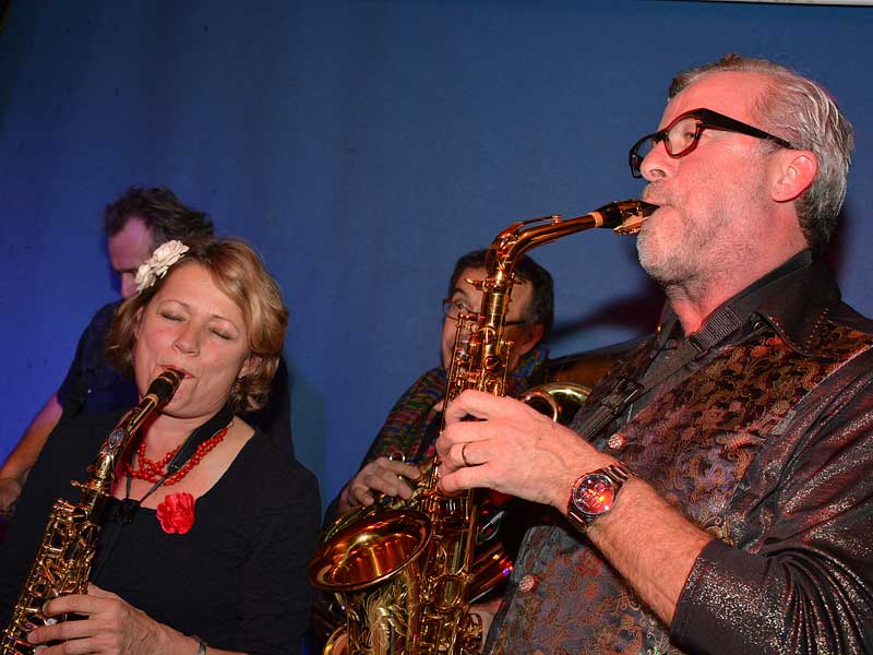 zone5 37, © monica zone5 37