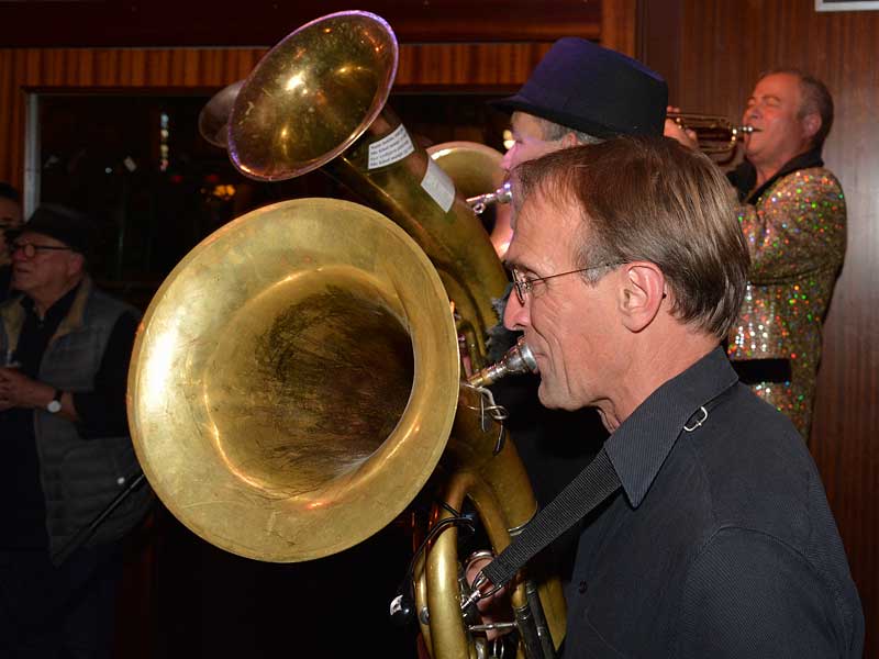 zone5 38, © monica zone5 38