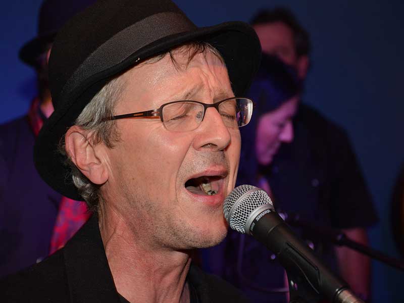 zone5 39, © monica zone5 39