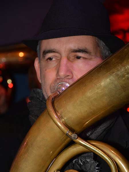 zone5 40, © monica zone5 40