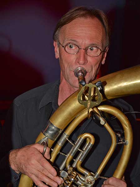 zone5 41, © monica zone5 41