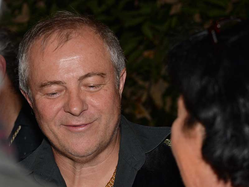 zone5 42, © monica zone5 42