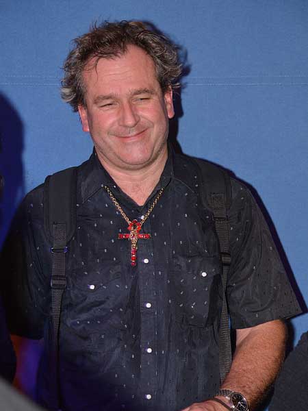 zone5 43, © monica zone5 43