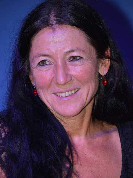 zone5 44, © monica zone5 44