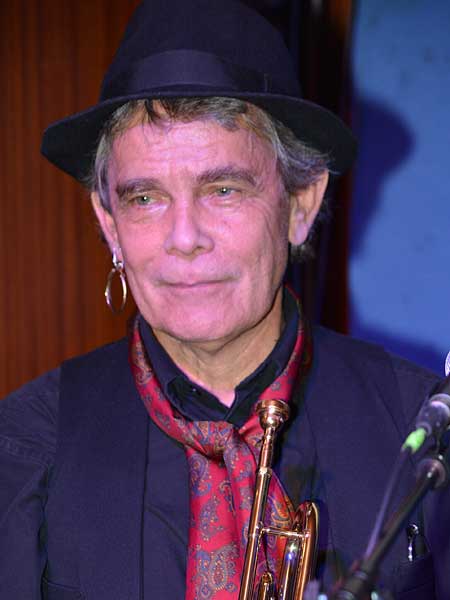 zone5 45, © monica zone5 45