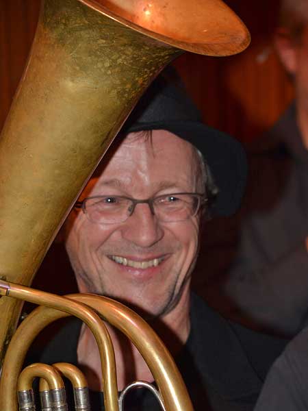 zone5 46, © monica zone5 46