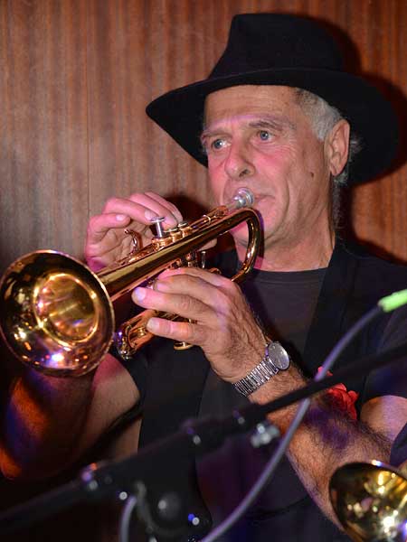 zone5 47, © monica zone5 47