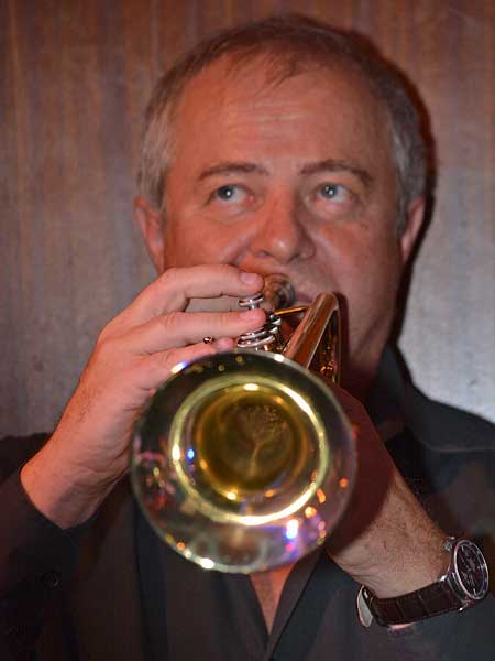 zone5 48, © monica zone5 48