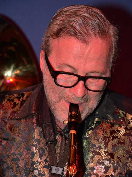 zone5 49, © monica zone5 49