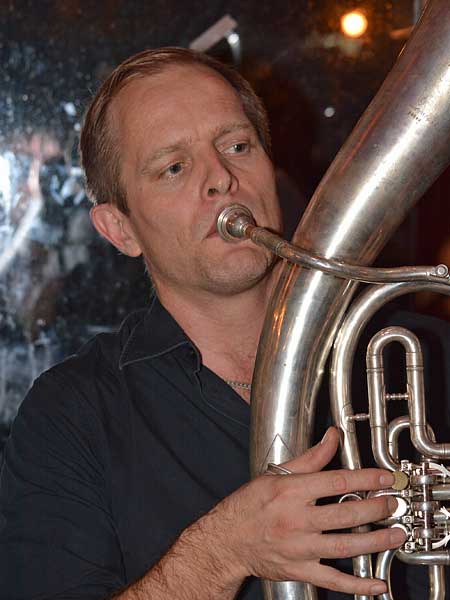 zone5 50, © monica zone5 50