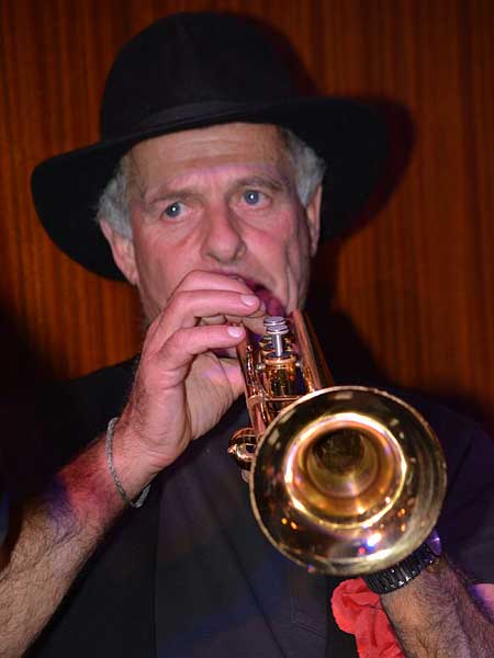 zone5 51, © monica zone5 51