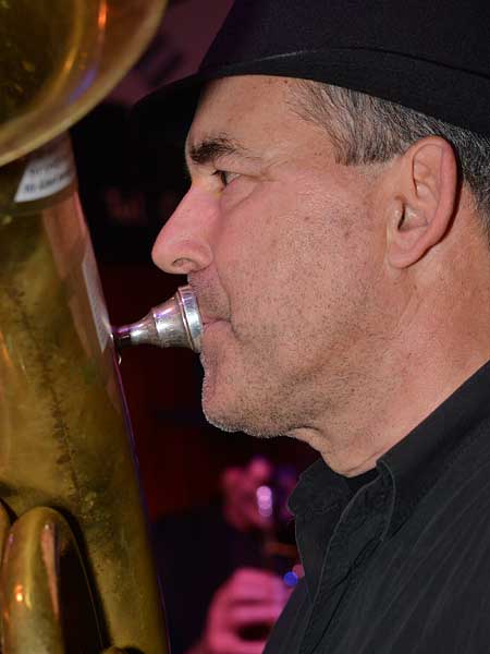 zone5 52, © monica zone5 52