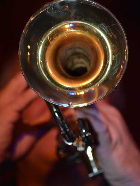 zone5 53, © monica zone5 53