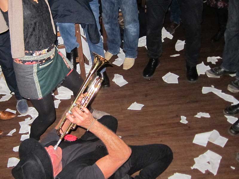 zone5 54, © monica zone5 54