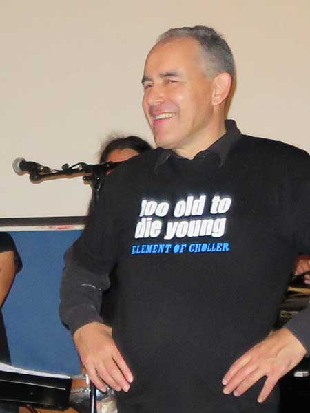 blitz 1, © monica blitz 1