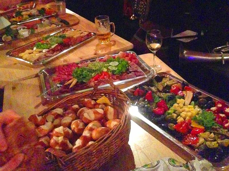 blitz 2, © monica blitz 2