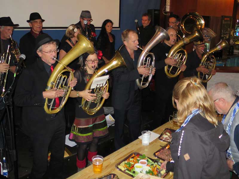 blitz 3, © monica blitz 3