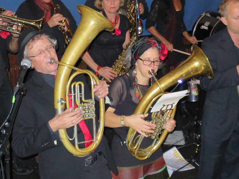 blitz 4, © monica blitz 4