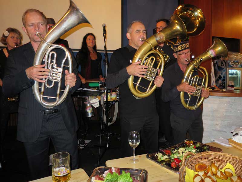 blitz 7, © monica blitz 7