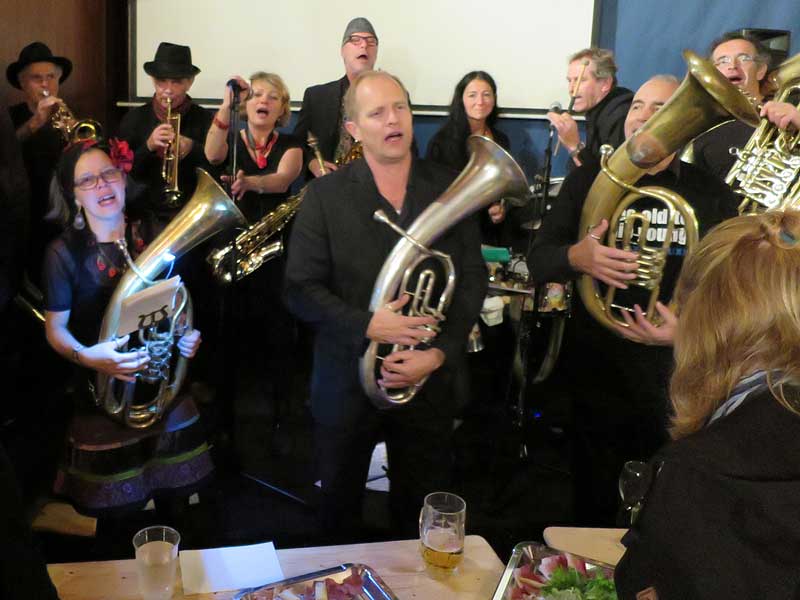 blitz 8, © monica blitz 8