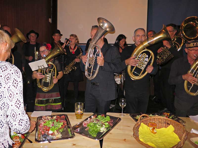 blitz 9, © monica blitz 9