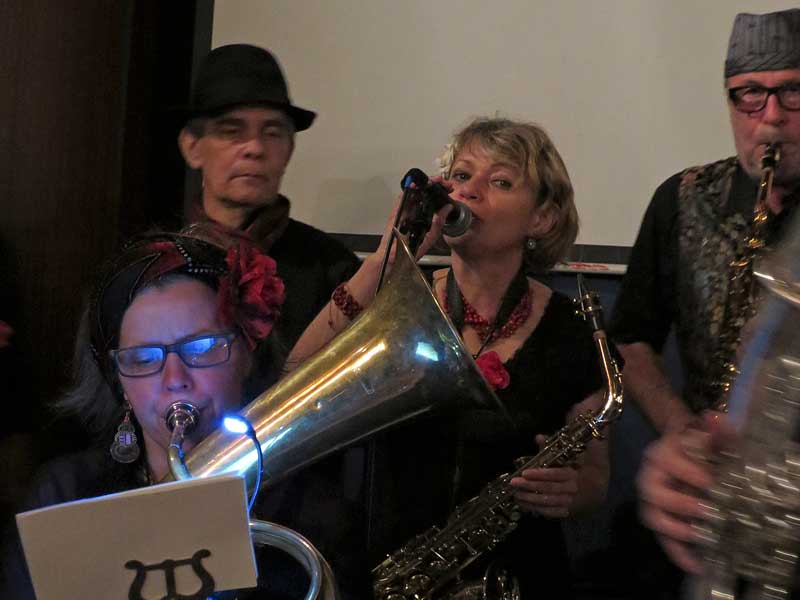 blitz 10, © monica blitz 10